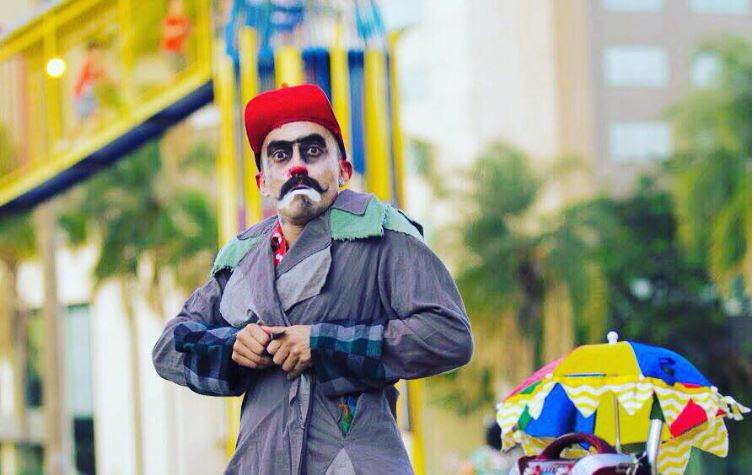 Abertas as inscrições para edital ‘Poços Curte em Casa’