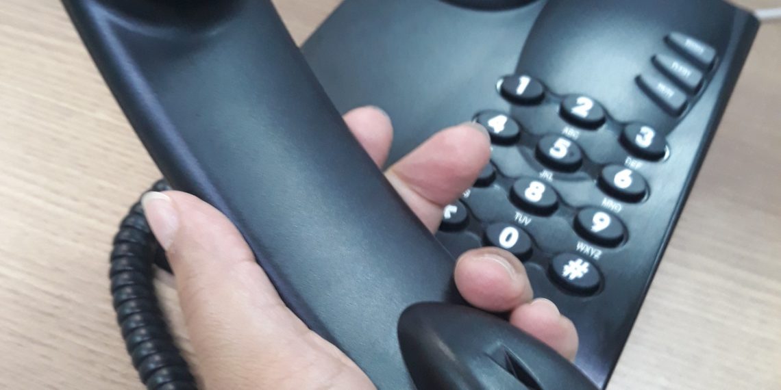 Pesquisa promovida pela ABRADEE será realizada por telefone