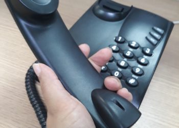 Pesquisa promovida pela ABRADEE será realizada por telefone