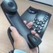 Pesquisa promovida pela ABRADEE será realizada por telefone