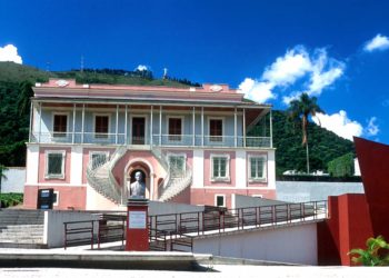 Prefeitura de Poços de Caldas lança projeto Museu em Casa