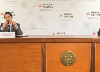 Secretaria de Saúde reforça medidas de prevenção contra covid-19