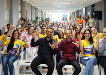 Alcoa é reconhecida pelo Guia Exame de Diversidade