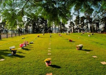 Funerária indeniza filhos de falecido em R$ 30 mil