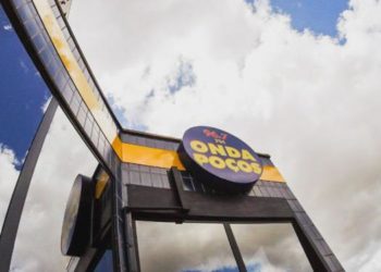 Em prol dos artistas locais, live da Onda será no próximo sábado