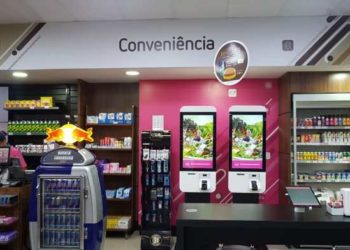 Horário das lojas de conveniência é alterado pela prefeitura de Poços