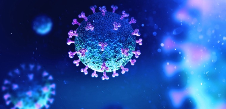 Coronavírus: atualização do Boletim Epidemiológico desta quarta, 10 de junho
