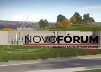 Cidades da região devem ganhar novos fóruns