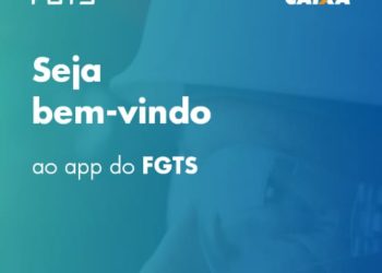 Caixa libera consulta a saque emergencial do FGTS em aplicativo