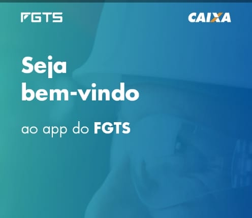 Caixa libera consulta a saque emergencial do FGTS em aplicativo