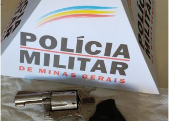 Aposentado é preso após confessar ter assassinado o próprio irmão em Cabo Verde