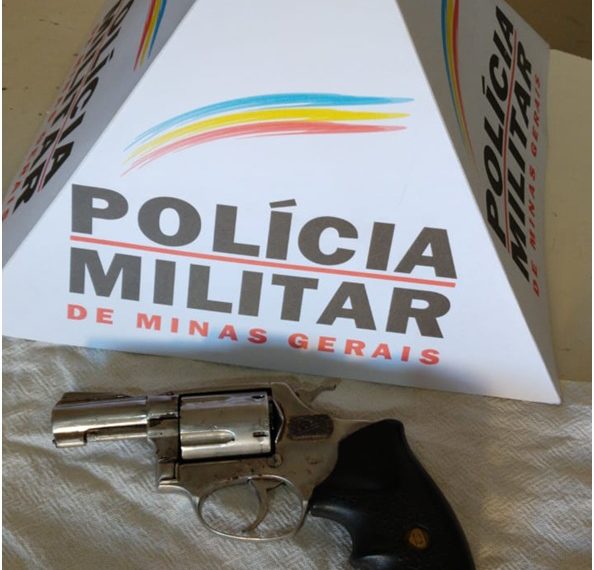 Aposentado é preso após confessar ter assassinado o próprio irmão em Cabo Verde