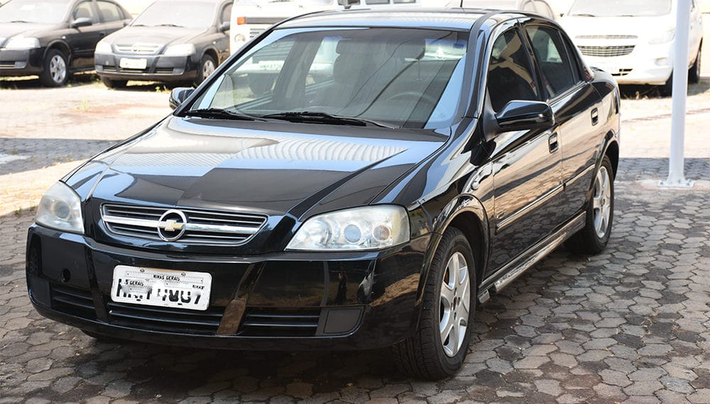 TJMG leiloa 50 carros em plataforma eletrônica