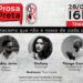 PROSA PRETA | Centro Cultural Chico Rei realiza live sobre racismo no domingo