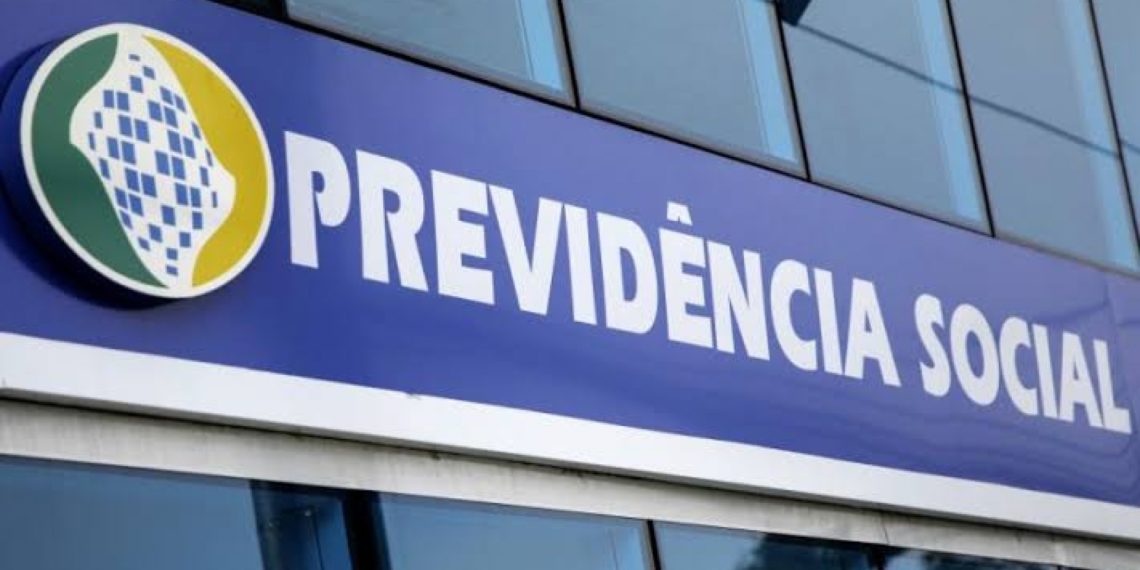 INSS prorroga atendimento remoto até 10 de julho