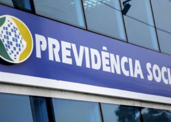 INSS prorroga atendimento remoto até 10 de julho