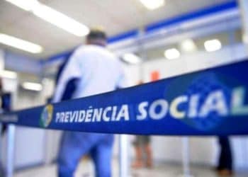INSS prorroga atendimento remoto até 10 de julho