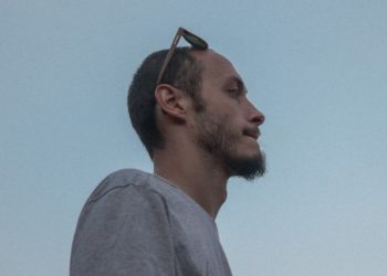 Beatmaker Dough lança seu segundo álbum chamado 777