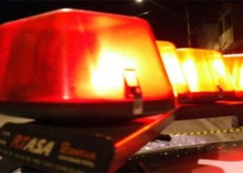 Polícia Civil prende suspeitos de sequestro e morte de gerente bancário de Guaxupé