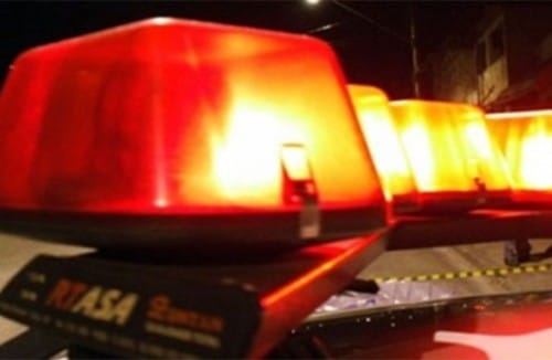 Polícia Civil prende suspeitos de sequestro e morte de gerente bancário de Guaxupé