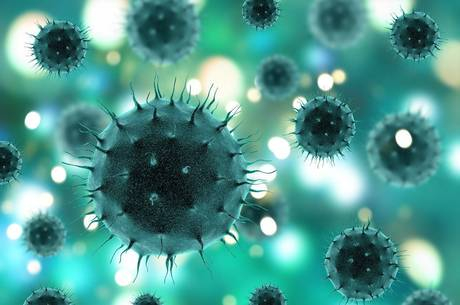 Coronavírus: atualização do Boletim Epidemiológico desta terça, 23 de junho