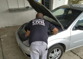 Andradas: serviço de vistorias veiculares passa a ser agendado