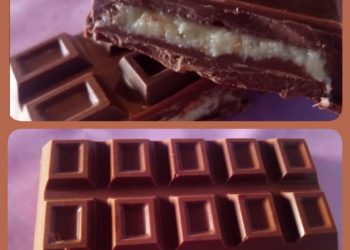 Conheça histórias de pessoas que se reinventaram na pandemia