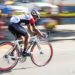 Concurso fotográfico vai premiar fotos de ciclismo