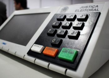 Eleições Municipais 2020 são adiadas para novembro