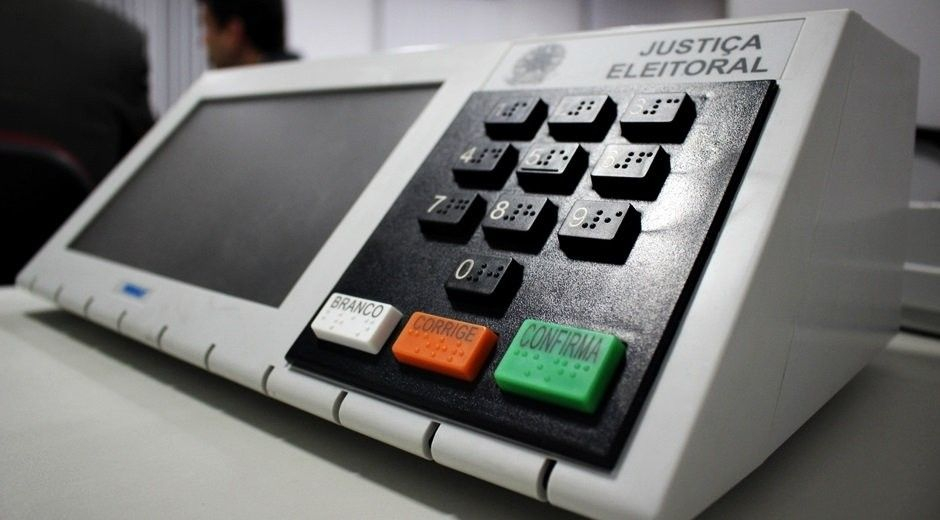 Eleições Municipais 2020 são adiadas para novembro