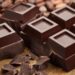 No Dia mundial do Chocolate confira alguns benefícios