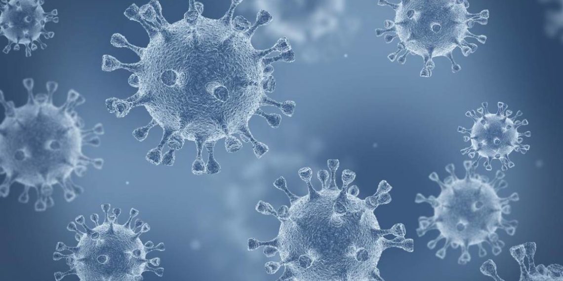 Poços atinge a marca de 308 pessoas recuperadas da Covid-19