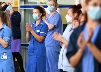 Sobe para 322 o número de recuperados da covid-19 em Poços de Caldas