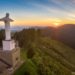 VISITE POÇOS EM BREVE | Cristo Redentor