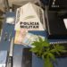 Adolescente é apreendido por tráfico de drogas em Poços de Caldas