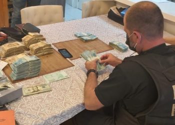 Polícia Federal investiga fraudes em benefícios do INSS em São Paulo e Poços de Caldas