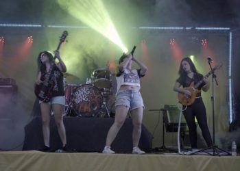 Mês do Rock| Confira os nomes que marcaram o gênero e a influência em bandas atuais como a Zaion