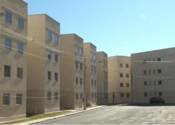 Através da internet e rádio, sorteio do Residencial Vale dos Pinheiros será realizado quarta-feira