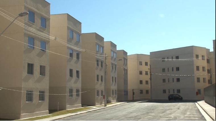 Através da internet e rádio, sorteio do Residencial Vale dos Pinheiros será realizado quarta-feira