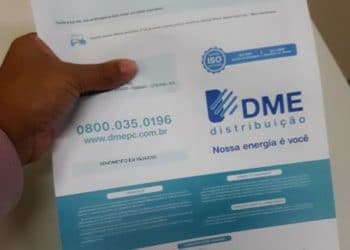 Ampliação de desconto na tarifa social de energia chega ao fim