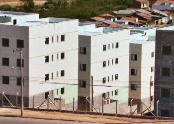 Sonho Dourado I e II: Confira a lista com nomes em análise no processo dos residenciais