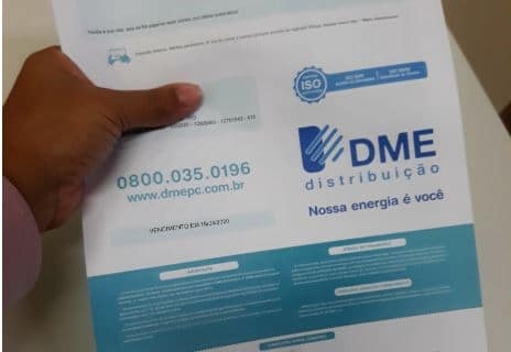Ampliação de desconto na tarifa social de energia chega ao fim