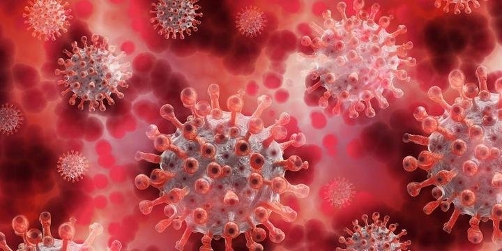 Profissionais de Saúde devem intensificar rastreamento dos contatos de contaminados e suspeitos de contaminação pela covid-19