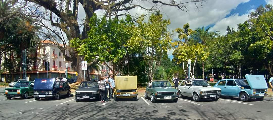 CALDAS | Dupla é presa por tráfico de drogas