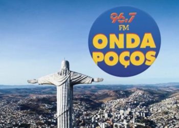 Confira as principais notícias divulgadas pelo Jornalismo da Onda nesta semana