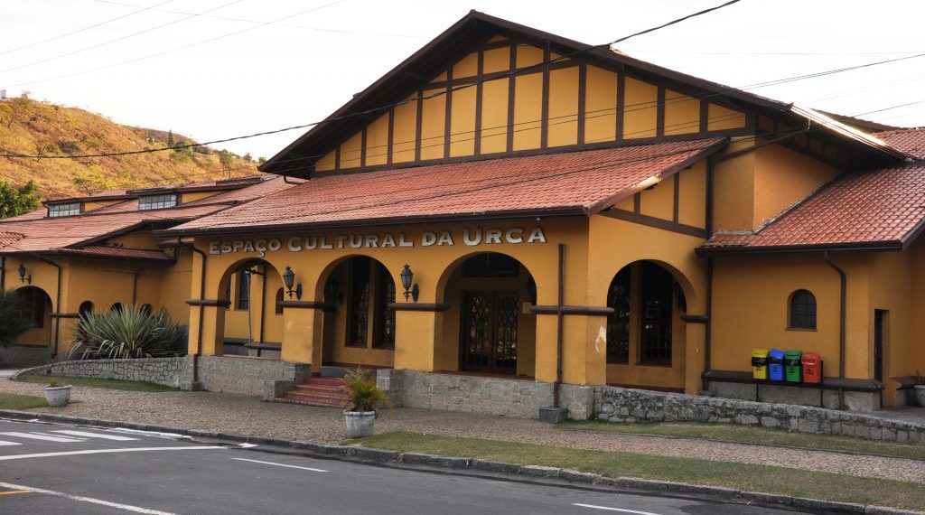 MP que libera R$ 3 bilhões para o setor cultural é publicada