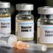 Teste de vacina de covid-19 funciona e Pfizer pode produzir 1 bi de doses