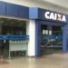 Caixa abre agência de Poços neste sábado para pagar auxílio emergencial
