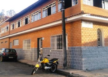 Centro Pop amplia horário de atendimento em Poços de Caldas