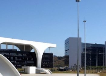 1ª parcela dos servidores e pagamento integral das áreas da Saúde e Segurança são anunciados